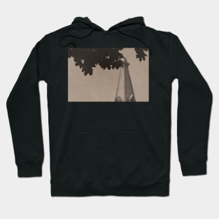 Spire Hoodie